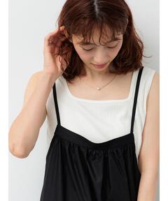 セール】【Pierre Mantoux/ピエールマントゥー】シアータートル