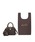 dazzlini_Yj́uydazzlin / _Yz ob^{ GRobOobO`[t ~jnhobOinhobOjvb_[NuE