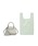 dazzlini_Yj́uydazzlin / _Yz ob^{ GRobOobO`[t ~jnhobOinhobOjvb~g