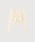 LA POMME petit�i���|�~�E�v�`�j�́uMesh Ribbon Dots Top�iT�V���c/�J�b�g�\�[�j�v�b�A�C�{���[
