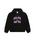 AAPE BY A BATHING APE�i�G�[�G�C�v�o�C�A�x�C�V���O�G�C�v�j�́uAAPE BASIC ZIP UP HOODIE�i�p�[�J�[�j�v�b�u���b�N