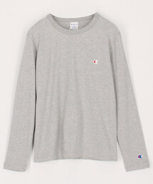 FREAK'S STORE｜フリークスストアのTシャツ/カットソー（グレー/灰色系