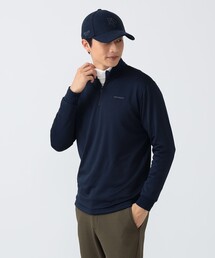 BEAMS GOLF｜ビームスゴルフのトップス（長袖）通販 - ZOZOTOWN