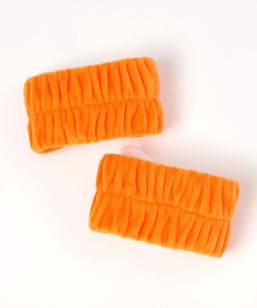 studio CLIP（スタディオクリップ）の「アームバンドセット[Dick Brunaコラボ]（アームカバー・レディース・その他・FREE）」の4枚目の写真