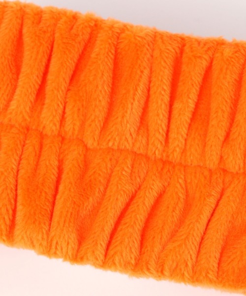 studio CLIP（スタディオクリップ）の「アームバンドセット[Dick Brunaコラボ]（アームカバー・レディース・その他・FREE）」の8枚目の写真