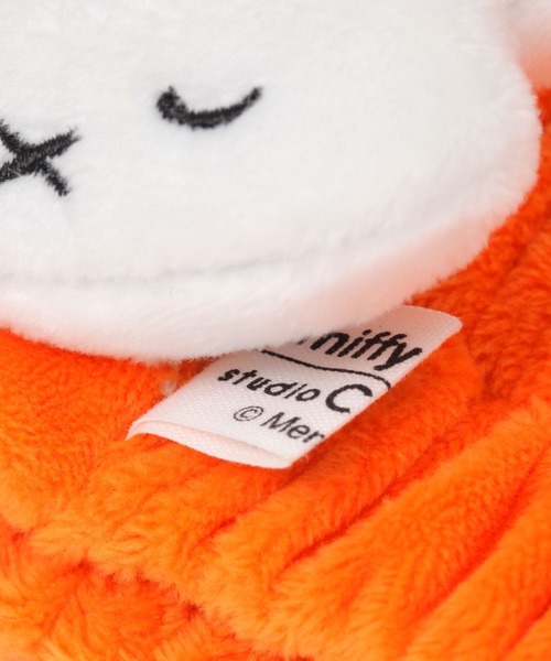 studio CLIP（スタディオクリップ）の「アームバンドセット[Dick Brunaコラボ]（アームカバー・レディース・その他・FREE）」の9枚目の写真