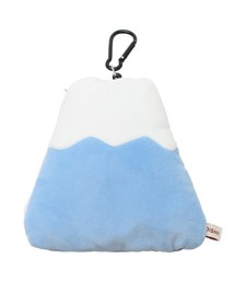 Per sist ence（パーシエンス）の「JAPANモチーフリール付きパスケースポーチ（パスケース）」