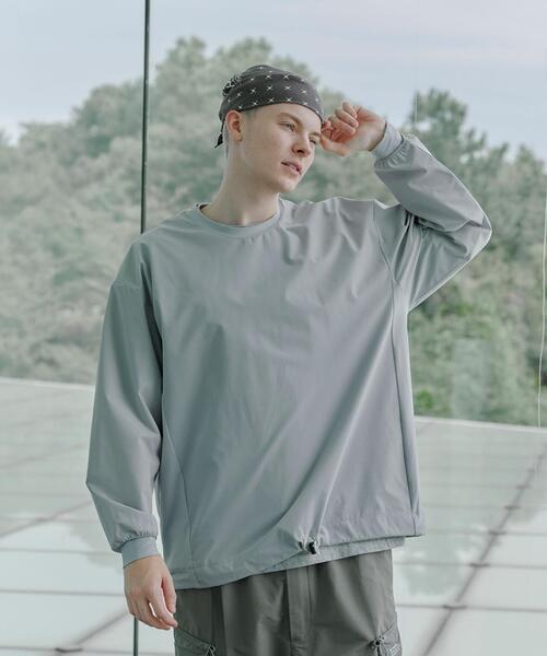 セール】CMF OUTDOOR GARMENT/シーエムエフ アウトドアガーメント 別注