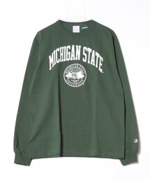 STUSSY ステューシー」に該当するTシャツ/カットソー