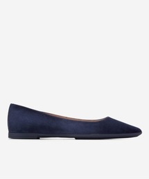 COLE HAAN | グランド アンビション アンジェリーナ バレエ womens(バレエシューズ)