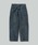F-LAGSTUF-F�i�t���O�X�^�t�j�́u�yF-LAGSTUF-F/�t���O�X�^�t�zDENIM BAGGIE PANTS�i�f�j���p���c�j�v�b�C���f�B�S�u���[