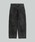 F-LAGSTUF-F�i�t���O�X�^�t�j�́u�yF-LAGSTUF-F/�t���O�X�^�t�zDENIM BAGGIE PANTS�i�f�j���p���c�j�v�b�u���b�N