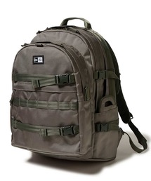 NEWERA-CARRIER PACK 1680D