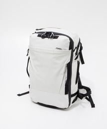 Matador | MATADOR GlobeRider35 Travel Backpack マタドール グローブライダー トラベル バックパック(バックパック/リュック)
