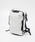 Matador�i�}�^�h�[���j�́uMATADOR GlobeRider35 Travel Backpack �}�^�h�[�� �O���[�u���C�_�[ �g���x�� �o�b�N�p�b�N�i�o�b�N�p�b�N/�����b�N�j�v�b�z���C�g�n1