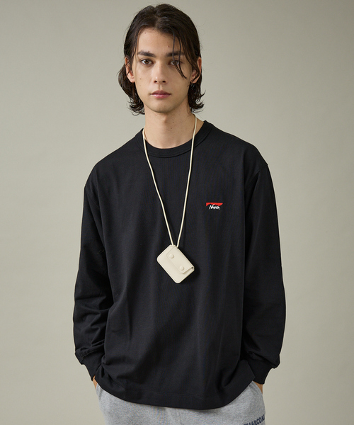 【Creed/クリード】LEATHER MINI CASE / レザーミニケース/ユニセックス