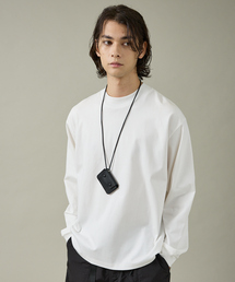 Creed（クリード）の「【Creed/クリード】LEATHER MINI CASE / レザーミニケース/ユニセックス（コインケース）」