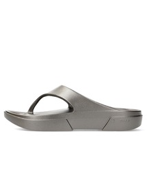 styles（スタイルス）の「PAES_01_Flip_Flop_M（スニーカー）」