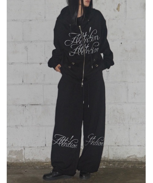 【新品未開封】CLUBHAUS 8周年 クラブハウス スウェットXL black スポーツエントリー