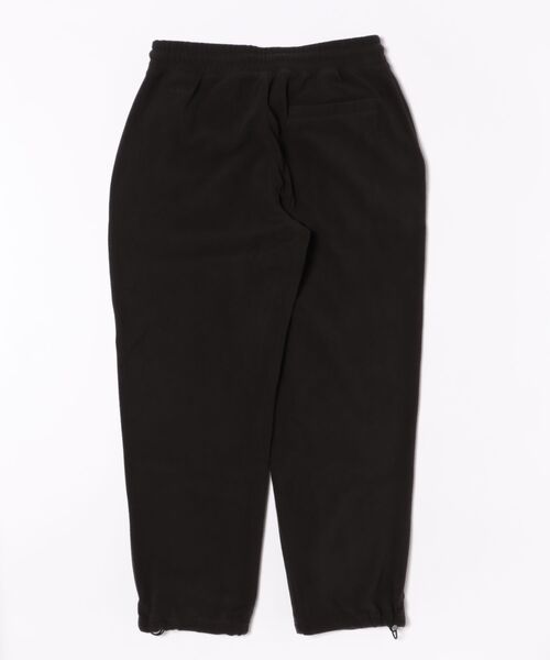 Hurley (ハーレー)の「【Hurley:ハーレー】ファントムフリースストレートパンツ 吸水速乾 PHANTOM FLEECE ICON STRT PT(その他パンツ・メンズ・ブラック/カーキブラウン・MEDIUM/SMALL/LARGE/X-LARGE)」の14枚目の写真