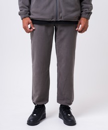 Hurley | 【Hurley:ハーレー】ファントムフリースストレートパンツ 吸水速乾 PHANTOM FLEECE ICON STRT PT(その他パンツ)