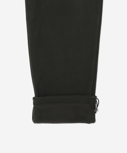 Hurley (ハーレー)の「【Hurley:ハーレー】ファントムフリースストレートパンツ 吸水速乾 PHANTOM FLEECE ICON STRT PT(その他パンツ・メンズ・ブラック/カーキブラウン・MEDIUM/SMALL/LARGE/X-LARGE)」の7枚目の写真