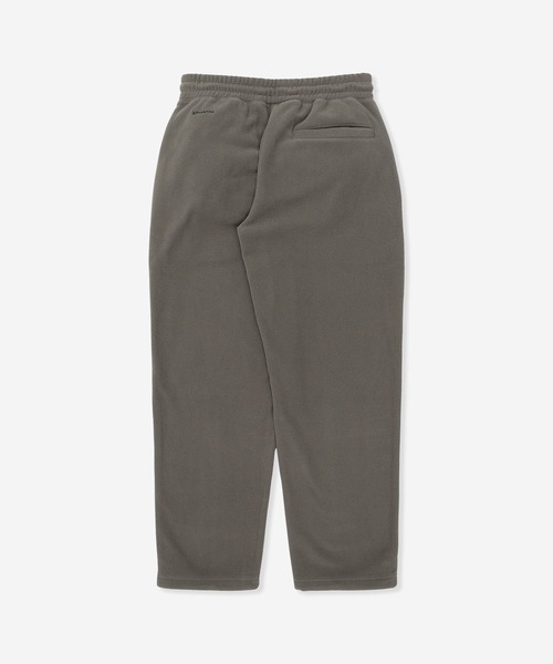Hurley (ハーレー)の「【Hurley:ハーレー】ファントムフリースストレートパンツ 吸水速乾 PHANTOM FLEECE ICON STRT PT(その他パンツ・メンズ・ブラック/カーキブラウン・MEDIUM/SMALL/LARGE/X-LARGE)」の8枚目の写真