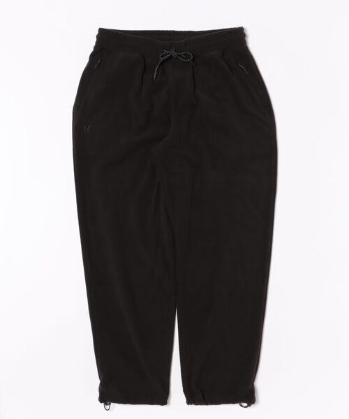 Hurley (ハーレー)の「【Hurley:ハーレー】ファントムフリースストレートパンツ 吸水速乾 PHANTOM FLEECE ICON STRT PT(その他パンツ・メンズ・ブラック/カーキブラウン・MEDIUM/SMALL/LARGE/X-LARGE)」の13枚目の写真
