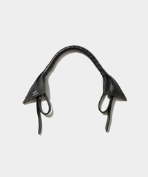 beautiful people(ビューティフルピープル)のleather bandage handle(その他小物)