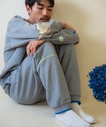 PAMM（パム）の「PAMMのスウェットパンツ（スウェットパンツ）」