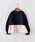 branshes�i�u�����V�F�X�j�́u�y�����낢�z�t�����[���`�[�t�t���`���j�b�N�iT�V���c/�J�b�g�\�[�j�v�b�l�C�r�[