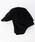 NANGA�i�i���K�j�́uNANGA/�i���K POLARTEC EAR FLAP CAP �|�[���e�b�N�C���[�t���b�v�L���b�v�i�L���b�v�j�v�b�u���b�N