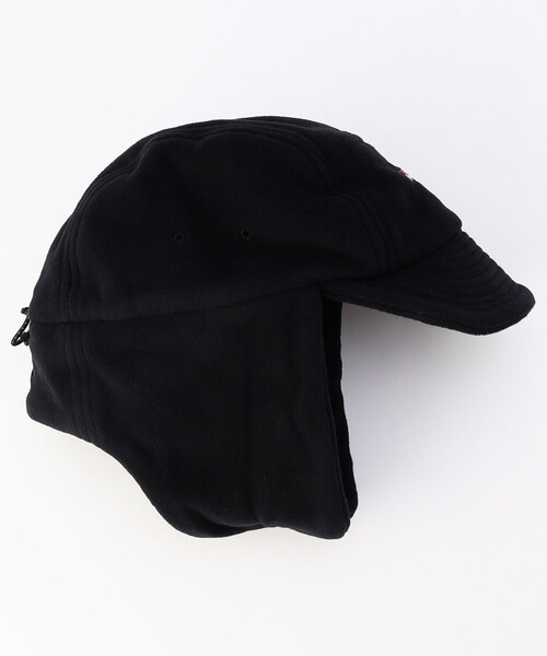 nonnative NN-4006 帽子　ポーラテック nonnative NN-4006 帽子 ポーラテック nonnative NN-4006 帽子 ポーラ