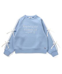 新品　未使用　秋冬アイテム　アルジー　6枚まとめ売り 楽天市場】＜50％OFF＞新作t【ALGY/アルジー】スニーカー≪20cm