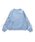 algy�i�A���W�[�j�́u�_���{�[�������C����ڂ�g���[�i�[�i�X�E�F�b�g�j�v�b�T�b�N�X�u���[