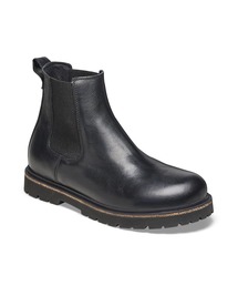 BIRKENSTOCK（ビルケンシュトック）の「BIRKENSTOCK_新作メンズブーツ_