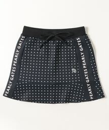 PEARLY GATES｜パーリーゲイツのスカート（ブルー・ネイビー