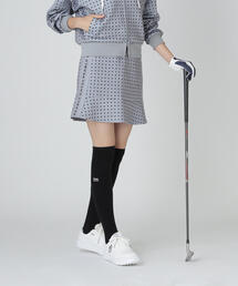 PEARLY GATES｜パーリーゲイツのスカート通販 - ZOZOTOWN