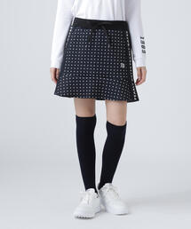 PEARLY GATES｜パーリーゲイツのスカート通販 - ZOZOTOWN