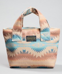 PENDLETON | 【 PENDLETON / ペンドルトン 】フランネルミニトートバッグ(トートバッグ)
