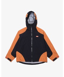 ジ*郎様 Keboz スカジャン　ナイロンジャケット　Mサイズ KEBOZ ナイロンジャケット ICON NYLON TRACK JACKET メンズ