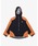 KEBOZ�i�P�{�Y�j�́u3-LAYER HOODIE JACKET�i�i�C�����W���P�b�g�j�v�b�u���b�N