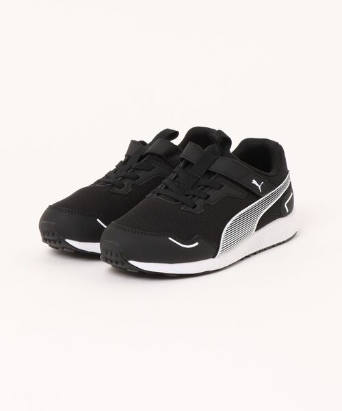 230 Hook and Loop（スニーカー）｜New Balance（ニューバランス）の