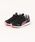 PUMA�i�v�[�}�j�́uPUMA �v�[�} SPEED MONSTER V4�y�y�ʁz�L�b�Y�X�j�[�J�[ �^���� �X�s�[�h���f��(�X�s�[�h�����X�^�[V4)�i�X�j�[�J�[�j�v�b�u���b�N�n���̑�