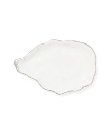 Francfranc(�t�����t����)�̃V�F�� �v���[�gB S(�H��)