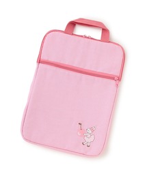 KP DECO（ケーピーデコ）の「タブレットケース（ステーショナリー）」