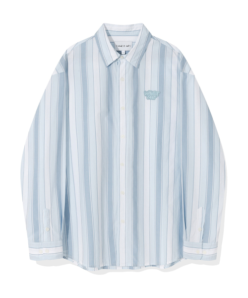 海外Vintage︎❤︎平成ギャル 英字ロゴ プリント キキララカラー tシャツ トゥララ 海外Vintage︎❤︎平成ギャル 英字ロゴ プリント キキララ
