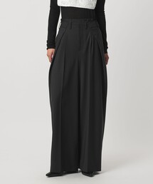 AEWEN MATOPH | <AEWEN MATOPH>インタックパンツ(その他パンツ)