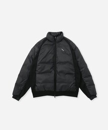 Saturdays NYC｜サタデーズ ニューヨークシティのジャケット