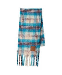 FRAY I.D｜フレイ アイディーのストール/ショール通販 - ZOZOTOWN